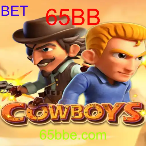 COWBOYS: A Nova Sensação dos Jogos de Tabuleiro