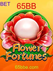 Introdução e Regras do Jogo FlowerFortunes: A Emoção da Aventura com a Palavra-Chave 65BB