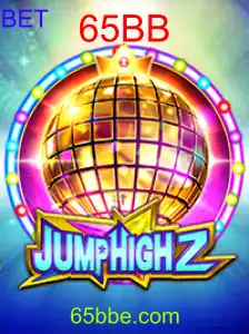 Explorando o Mundo de JumpHigh2